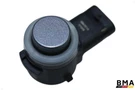 Volvo XC60 Pdc Parking Distance Control Sensor Unit 39845686 2018 - 2023 Oem. Fixed Price $49.99.