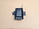 2018-2019 Hyundai Elantra Gt Right Blind Spot Radar Sensor 95821-G3000 Oem #M498. Fixed Price $85.00.