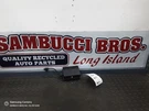 2012-2013 Mercedes Benz S550 Radar Unit: 2129004603. Fixed Price $200.00.