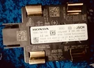 Honda Accord 2021-2023 Radar Sub Assy Sensor 36801-TWA-A33. Fixed Price $82.99.