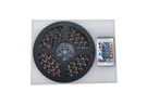 Race Sport Lighting RS-16FT-3528-RGB 16' 20-COLOR Led Strip W/remote. Fixed Price $65.41.
