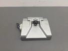 2017 Kia Niro Windshield Lane Keep Assist Adas Camera Module Oem 95740-G5050. Fixed Price $119.00.