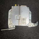 Hyundai Elantra Park Assist Module 99910BY200 2021 2022 Oem. Fixed Price $256.00.