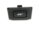 13-17 Lexus LS460 2014 Rear Trunk Lid Close Control Switch Button. Fixed Price $29.00.