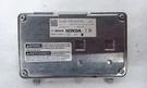 19 Honda Insight Camera/projector Front Lane Keep ASSIST36160-TXM-A050-M. Fixed Price $194.88.