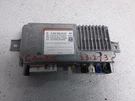 2022 Mercedes Sprinter Oem Camera Module Id # 0009004534. Fixed Price $256.95.