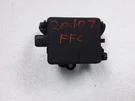 Radar Unit Adaptive Cruise Fits 14-16 Toyota Highlander 838691 Id # 8821048080. Fixed Price $489.95.