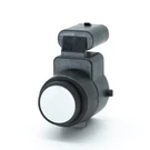 Bmw Series E81 E82 E87 E88 E84 E89 Front Rear Pdc Parking Sensor Alpine White 300. Fixed Price $34.82.