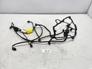 17-24 Oem Porsche 718 Boxster 982 Rear Bumper Wire Pdc Wiring Harness. Fixed Price $139.95.
