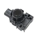 For Lexus IS350 2011 Oem Parking Aid Sensor Driver/passenger Side Front/rear. Fixed Price $264.66.
