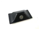 2016 2022 Jeep Renegade Rear Trunk Backup Reverse Camera Oem 735591063. Fixed Price $89.99.