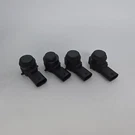 Oem 12-19 Bmw 335I Manual F30 Parking Sensor 9261581 Used. Fixed Price $43.99.