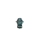 Genuine 2024-2025 Kia Sorento Parking Assist Ultrasonic Sensor (99310-L1820-HD2). Fixed Price $179.99.