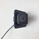Mercedes Rear View Camera A2218206397. Fixed Price $189.99.