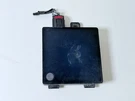2016 Ford Flex Driver Rear Radar Unit Module Oem DA8T-14C689-DA. Fixed Price $216.69.