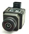 Bmw Camera Surround View 66535A0F6D7 Genuine New ICAM2-S G20 G24. Fixed Price $162.06.