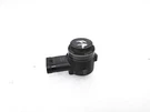 2017-2020 Volvo S90 Single Bumper Parking Assist Sensor 31471005 *black. Fixed Price $37.05.