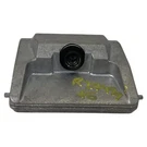 2022-2023 Hyundai Elantra Front Camera 99210IB000 Factory Oem Replacement Part. Fixed Price $165.00.