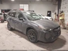 Camera/projector Rear Wagon Outback Fits 20-25 Legacy 2140028. Fixed Price $153.89.