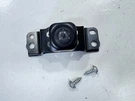 2017 2018 2019 Toyota Highlander Front Bumper View Camera Oem 86790-0E080. Fixed Price $115.00.