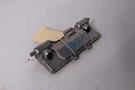 Land Rover L550 Discovery Sport Front Windscreen Camera LR083862, LR112398. Fixed Price $197.59.