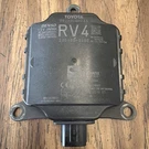 2019 2024 Toyota RAV4 Rear Blind Spot Monitor Sensor Oem 88162-0R033. Fixed Price $69.99.