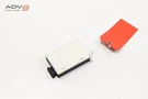 2015-2018 Mercedes CLS550 W218 Rear Left Side Blind Spot Radar Sensor Module Oem. Fixed Price $199.99.