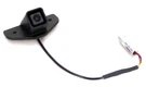 Genuine Rear Back Up Camera #22782934, 2013-20 Gmc & Chevy Vans. Fixed Price $39.99.