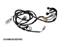 09-15 Mitsubishi Lancer Ralliart Acd Hydraulic Pump Wire Harness. Fixed Price $85.00.