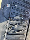 Oem 2012-2014 Ford Focus Rear Bumper Wiring Harness DM5T-15K868-CA. Fixed Price $39.99.