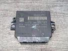 2015-2016 Porsche Macan Parking Assist Control Module 95B919475C. Fixed Price $102.26.