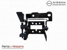 Genuine Nissan 2018-2019 Kicks Distance Sensor Mount Bracket 28452-5RA1B. Fixed Price $244.12.