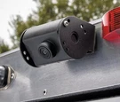 Genuine Ford Trailer-mounted Camera LC3Z-1A189-DH. Fixed Price $658.92.