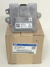 New Oem Genuine Ford Pedestrian Warning Module 2011-2022 Escape LJ6Z-14G490-P. Fixed Price $250.00.