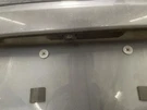 Camera/projector Rear Gate Mounted Fits 20-24 Murano 1070998. Fixed Price $169.90.