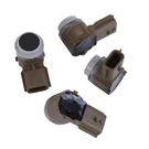 Parking Sensor Fits 2019-23 Nissan Altima Maxima Murano Sentra Versa 28438-6CA4B. Fixed Price $37.09.