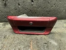 Camera/projector Rear View Fits 19-24 Dodge 2500 Pickup 2045537. Fixed Price $159.89.