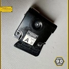 2016-2018 Toyota Mirai Front Lane Departur Warning Camera Oem 86468-62010. Fixed Price $26.91.
