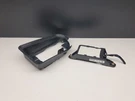 2014 2015 2016 Acura Mdx Left Blind Spot Sensor 36935-TZ5-A020-M1 623019800D. Fixed Price $35.00.