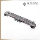 2024 Subaru Legacy Outback Windshield Lane Keep Assist Camera 87501AN11B. Fixed Price $134.10.