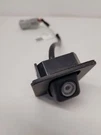 17-19 Chevrolet Cruze Camera Projector Rear Sedan Lid Mounted 39098729. Fixed Price $116.21.