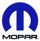 Mopar 1JK73ZZZAB Park Distance Bezel. Fixed Price $18.95.