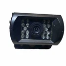 RVS-770-03 130 Backup Camera With 18 Infrared Illuminators For Night Vision. Fixed Price $75.00.