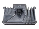 Hyundai Tucson Front Windshield Lane Departure Camera Oem 99211CW010 2022-2024. Fixed Price $108.00.