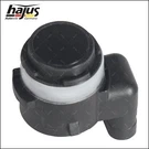 Pdc Sensor Parking Aid Rear Front For Audi A3 Q7 Tt Bmw X1 X3 X4 X5 X6 Mini. Fixed Price $16.96.