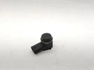 11-16 Porsche Cayenne 958 911 991 Front Bumper Parking Distance Sensor 4H0919275. Fixed Price $34.94.
