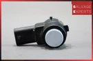 2010 2013 Mercedes W221 S-class Parking Assist Sensor A2125420118 Oem. Fixed Price $15.75.