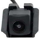 For Honda Civic 2016 2017 Back Up Camera Rear View Colored Wired Waterproof. Fixed Price $116.75.