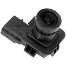 592-006 Dorman Park Assist Camera Rear Ford Flex 2013-2019. Fixed Price $213.73.