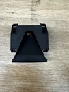 2020-22 Hyundai Venue Front View / Lane Assist Camera Coupler Oem # 99216-K2000. Fixed Price $29.95.